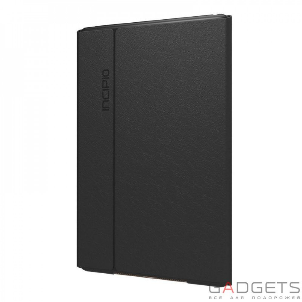 Фото Чехол Incipio Faraday для iPad Air 2 Black (IPD-354-BLK)