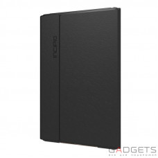 Чехол Incipio Faraday для iPad Air 2 Black (IPD-354-BLK)