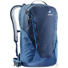 Рюкзак Deuter XV 2 колір 3379 navy-midnight