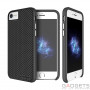 Чехол Prodigee Breeze Black для iPhone 7 фото 0