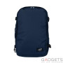 Сумка-рюкзак CabinZero Classic Pro 42 л Navy с отделением для ноутбука 19 (CZ27-1205) фото 0