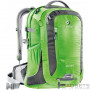 Рюкзак Deuter Giga Bike цвет 2431 spring-anthracite фото 0