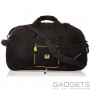 Сумка дорожня Mountainsmith Travel Trunk (M) Black фото 0