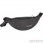 Сумочка на пояс Travelite Basics Black (TL096233-01) фото 0