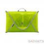 Дорожный чехол для одежды Eagle Creek Pack-It Specter™ Garment Folder S Green фото 0