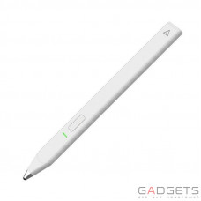 Стилус Adonit Snap White Stylus Pen