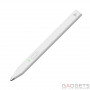 Стилус Adonit Snap White Stylus Pen фото 0