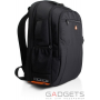 Рюкзак для ноутбука iBackPack фото 0