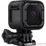 Камера GoPro HERO5 Session фото 0