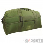 Сумка дорожная Highlander Cargo 45 Olive фото 0