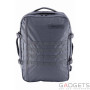 Сумка-рюкзак CabinZero Military 44 л Military Grey с отделением для ноутбука 15 (CZ09-1810) фото 0