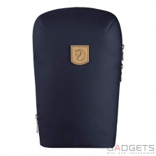 Рюкзак Fjallraven Kiruna Backpack Navy (24251.560)