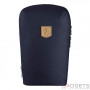 Рюкзак Fjallraven Kiruna Backpack Navy (24251.560) фото 0