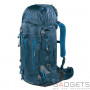 Рюкзак туристический Ferrino Finisterre 38 Blue фото 0