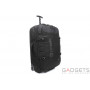 Сумка дорожня Pacsafe Toursafe AT29, чорна фото 0