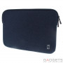 Чехол для ноутбука MW Sleeve Case Shade Blue for MacBook Pro 13 with/without Touch Bar (MW-410074) фото 0