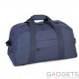 Сумка дорожня Members Holdall Small 47 Navy фото 0