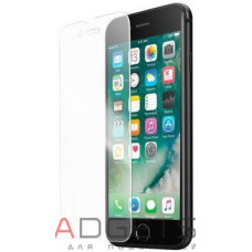 Стекло для  iPhone Laut iPhone 7 / 6 / 6s PRIME GLASS  (LAUT_IP7_PG)