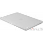 Чохол Laut Huex Macbook Pro 13'' (LAUT_13MP16_HX_F) фото 0