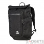 Рюкзак городской Granite Gear Cadence 26 Black фото 0