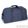 Сумка дорожная Members Holdall Medium 75 Navy фото 0