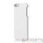 Чехол Incipio Feather Shine для iPhone 6 Plus / 6s Plus White (IPH-1362-WHT-INTL) фото 0