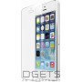 Стекло для  iPhone Laut iPhone SE/5s/5 PRIME GLASS  (LAUT_IP5_PG) фото 0