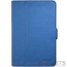 Чехол Speck iPad Mini Fitfolio Harbor Blue (SP-SPK-A1513)