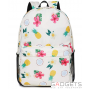 Городской рюкзак Travelty Hawaiian Pineapple Daypack фото 0