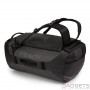 Сумка Osprey Transporter 65 Black O/S чорна фото 0