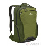 Рюкзак Eagle Creek Wayfinder Backpack 40L Green фото 0
