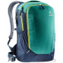 Рюкзак Deuter Giga колір  2322 alpinegreen-navy фото 0