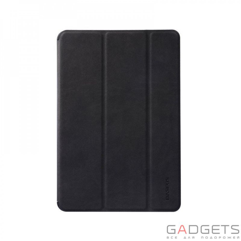 Фото Чохол Baseus Grace Leather Case Simplism series for iPad Air Black