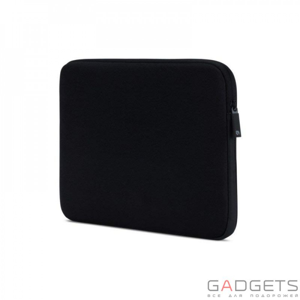 Фото Папка Incase Classic Sleeve для MB 13 BlackBlack (INMB10072-BKB)