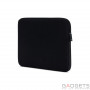Папка Incase Classic Sleeve для MB 13 BlackBlack (INMB10072-BKB) фото 0