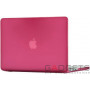 Накладка Speck MacBook Pro 13 Retina Smartshell Rose Pink (SP-86400-6011) фото 0