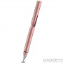 Стилус Adonit Jot Mini 2.0 Rose Gold для iPadiPhoneiPod фото 0