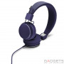 Навушники Urbanears Headphones Plattan II Eclipse Blue (4091886) фото 0