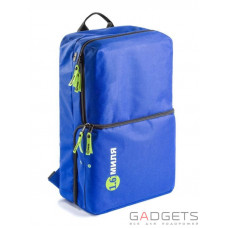 Рюкзак для ноутбука Dablbag S Series