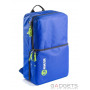 Рюкзак для ноутбука Dablbag S Series фото 0