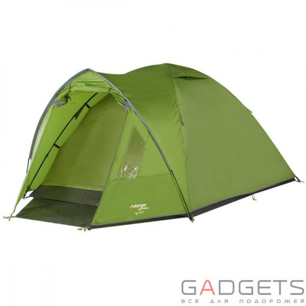 Фото Намет Vango Tay 300 Treetops