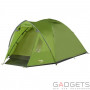 Намет Vango Tay 300 Treetops фото 0