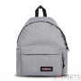 Рюкзак Eastpak Padded Pak'r Sunday Grey (EK620363) фото 0