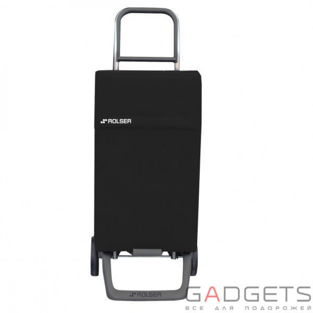 Фото Сумка-візок Rolser Neo LN Joy 38 Negro (925936)