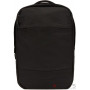 Рюкзак Incase City Commuter Backpack with Diamond Ripstop Black (INCO100357-BLK) фото 0