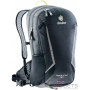 Рюкзак Deuter Race EXP Air цвет 7000 black фото 0