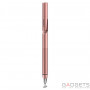 Стилус Adonit Jot Pro 2.0 Rose Gold для iPadiPhoneiPod фото 0