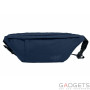 Сумка на пояс CabinZero Classic Hip Pack 2 л Navy (CZ20-1205) фото 0