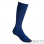 Шкарпетки GM Sport Alpine Ski Thermocool 08/S фото 0