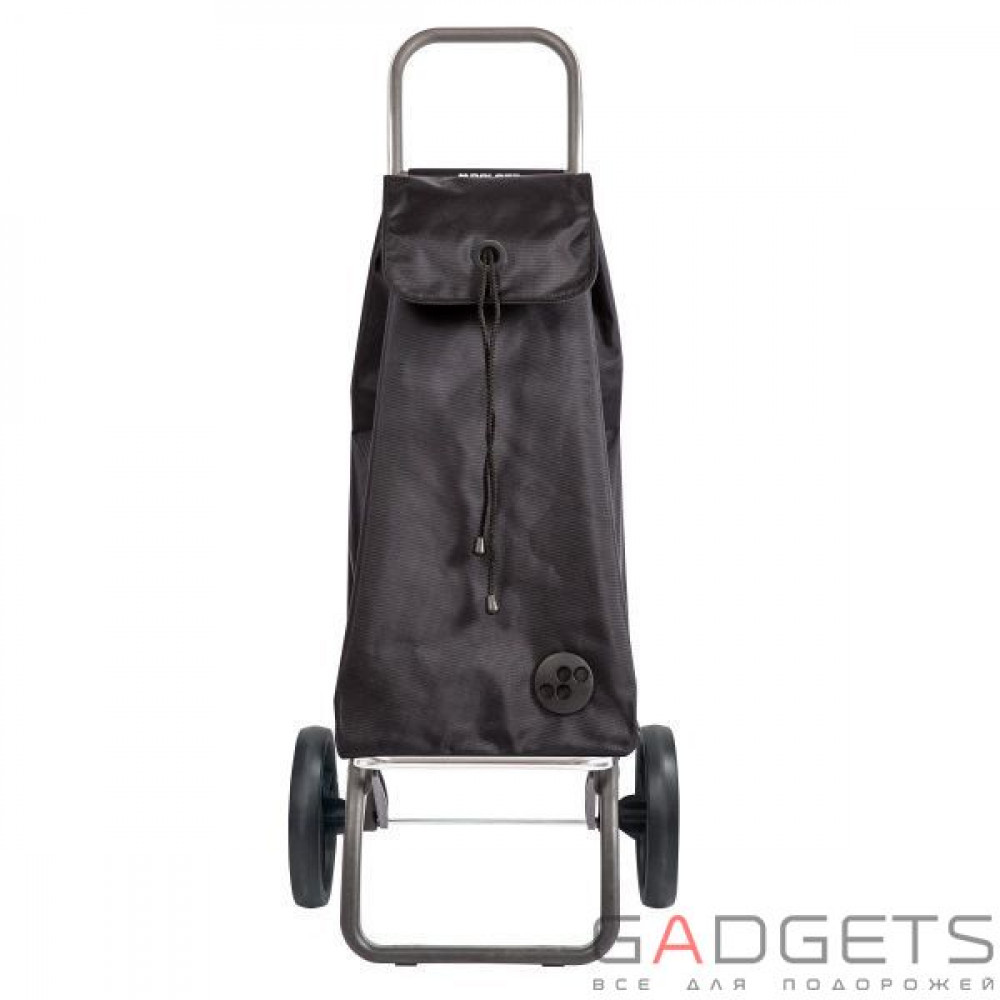 Фото Сумка-тележка Rolser I-Max MF Logic RSG 43 Negro (925962)